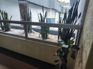 Foto 11 de Departamento en Quito Av. Amazonas y el Inca