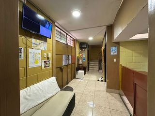 Foto 5 de HOSPEDAJE EN VENTA EN LA URBANIZACION PIURA