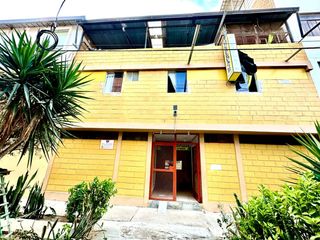 Foto 1 de HOSPEDAJE EN VENTA EN LA URBANIZACION PIURA