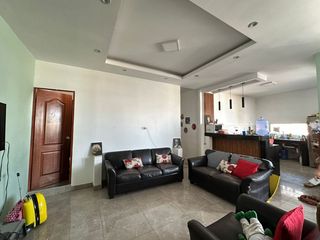 Foto 15 de HOSPEDAJE EN VENTA EN LA URBANIZACION PIURA