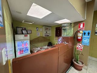 Foto 4 de HOSPEDAJE EN VENTA EN LA URBANIZACION PIURA