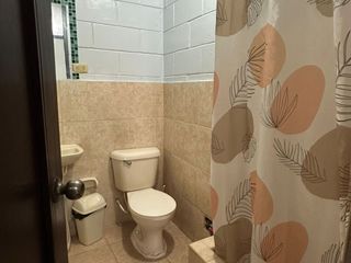 Foto 10 de HOSPEDAJE EN VENTA EN LA URBANIZACION PIURA