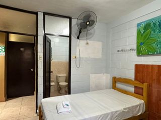 Foto 12 de HOSPEDAJE EN VENTA EN LA URBANIZACION PIURA