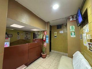 Foto 3 de HOSPEDAJE EN VENTA EN LA URBANIZACION PIURA