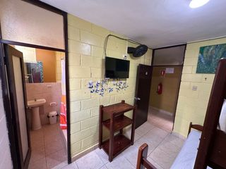 Foto 17 de HOSPEDAJE EN VENTA EN LA URBANIZACION PIURA