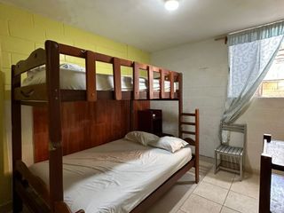 Foto 18 de HOSPEDAJE EN VENTA EN LA URBANIZACION PIURA