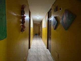 Foto 19 de HOSPEDAJE EN VENTA EN LA URBANIZACION PIURA