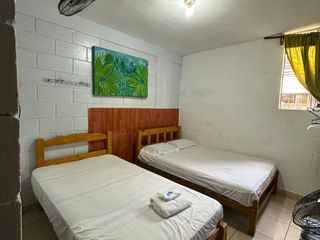 Foto 20 de HOSPEDAJE EN VENTA EN LA URBANIZACION PIURA