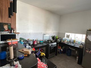 Foto 24 de HOSPEDAJE EN VENTA EN LA URBANIZACION PIURA