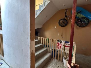 Foto 14 de HOSPEDAJE EN VENTA EN LA URBANIZACION PIURA