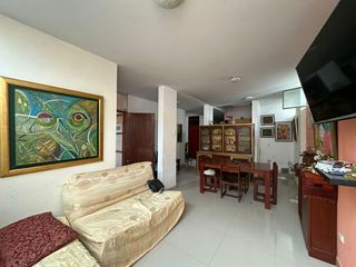 Foto 25 de HOSPEDAJE EN VENTA EN LA URBANIZACION PIURA
