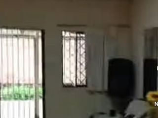 Foto 2 de Venta de casas en Chone Ecuador economica