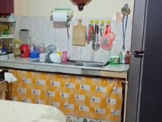 Foto 5 de Venta de casas en Chone Ecuador economica