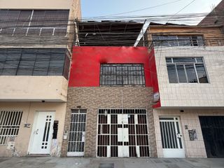 Foto 1 de Se Alquila Local Comercial en Puente Piedra