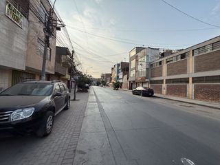 Foto 19 de Se Alquila Local Comercial en Puente Piedra
