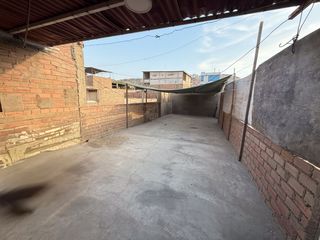 Foto 18 de Se Alquila Local Comercial en Puente Piedra