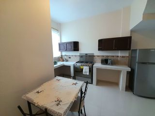 Foto 8 de EN VENTA, EN LA CIUDAD DE LOJA, DETRAS DEL SUPERMAXI, CASA CON PROYECCIÓN COMERCIAL DE 3 HABITACIONES