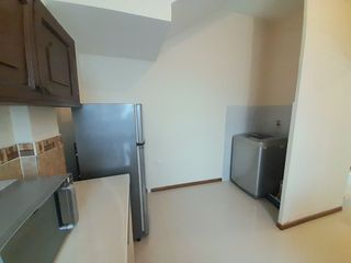 Foto 10 de EN VENTA, EN LA CIUDAD DE LOJA, DETRAS DEL SUPERMAXI, CASA CON PROYECCIÓN COMERCIAL DE 3 HABITACIONES