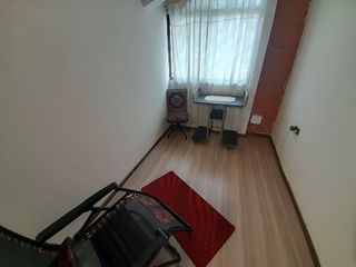 Foto 24 de EN VENTA, EN LA CIUDAD DE LOJA, DETRAS DEL SUPERMAXI, CASA CON PROYECCIÓN COMERCIAL DE 3 HABITACIONES