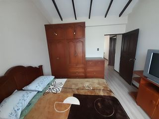 Foto 34 de EN VENTA, EN LA CIUDAD DE LOJA, DETRAS DEL SUPERMAXI, CASA CON PROYECCIÓN COMERCIAL DE 3 HABITACIONES