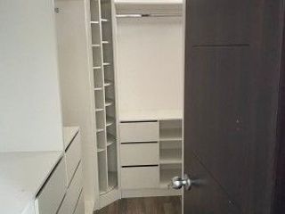 Foto 15 de CASA EN VENTA, SECTOR SANTA ROSA TUMBACO, $267000