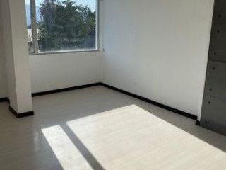 Foto 17 de CASA EN VENTA, SECTOR SANTA ROSA TUMBACO, $267000