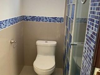 Foto 18 de CASA EN VENTA, SECTOR SANTA ROSA TUMBACO, $267000