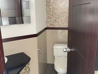 Foto 9 de CASA EN VENTA, SECTOR SANTA ROSA TUMBACO, $267000