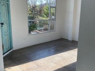 Foto 3 de CASA EN VENTA, SECTOR SANTA ROSA TUMBACO, $267000