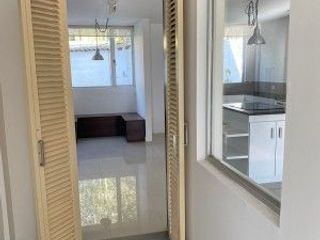 Foto 5 de CASA EN VENTA, SECTOR SANTA ROSA TUMBACO, $267000