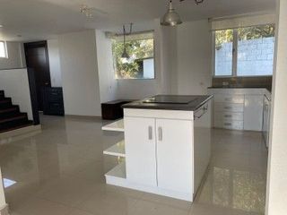 Foto 4 de CASA EN VENTA, SECTOR SANTA ROSA TUMBACO, $267000