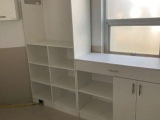 Foto 6 de CASA EN VENTA, SECTOR SANTA ROSA TUMBACO, $267000