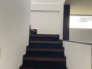 Foto 10 de CASA EN VENTA, SECTOR SANTA ROSA TUMBACO, $267000