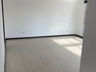 Foto 11 de CASA EN VENTA, SECTOR SANTA ROSA TUMBACO, $267000