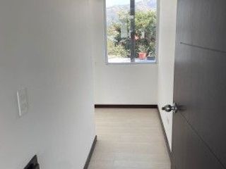 Foto 12 de CASA EN VENTA, SECTOR SANTA ROSA TUMBACO, $267000