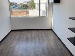 Foto 13 de CASA EN VENTA, SECTOR SANTA ROSA TUMBACO, $267000