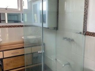 Foto 14 de CASA EN VENTA, SECTOR SANTA ROSA TUMBACO, $267000