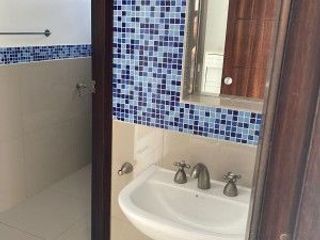 Foto 19 de CASA EN VENTA, SECTOR SANTA ROSA TUMBACO, $267000