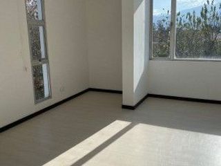 Foto 20 de CASA EN VENTA, SECTOR SANTA ROSA TUMBACO, $267000