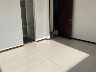 Foto 21 de CASA EN VENTA, SECTOR SANTA ROSA TUMBACO, $267000