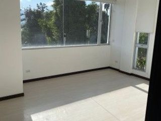 Foto 22 de CASA EN VENTA, SECTOR SANTA ROSA TUMBACO, $267000