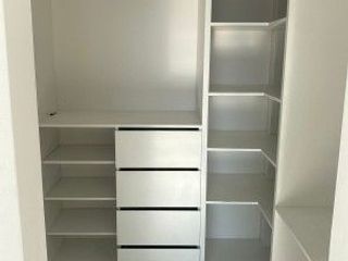 Foto 23 de CASA EN VENTA, SECTOR SANTA ROSA TUMBACO, $267000
