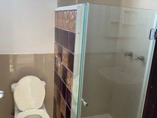 Foto 24 de CASA EN VENTA, SECTOR SANTA ROSA TUMBACO, $267000