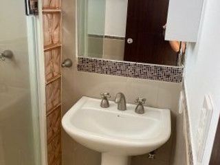 Foto 25 de CASA EN VENTA, SECTOR SANTA ROSA TUMBACO, $267000