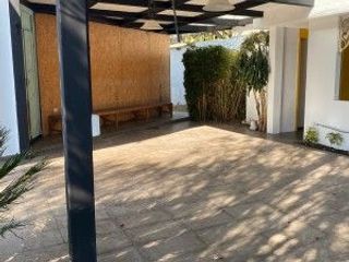 Foto 8 de CASA EN VENTA, SECTOR SANTA ROSA TUMBACO, $267000