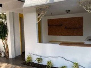 Foto 7 de CASA EN VENTA, SECTOR SANTA ROSA TUMBACO, $267000