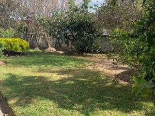 Foto 27 de CASA EN VENTA, SECTOR SANTA ROSA TUMBACO, $267000