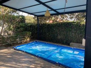 Foto 26 de CASA EN VENTA, SECTOR SANTA ROSA TUMBACO, $267000