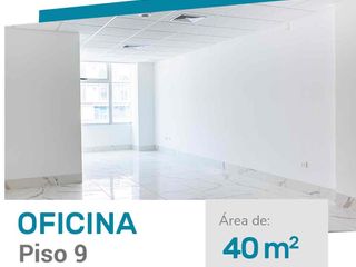 Foto 2 de Consultorio en venta
