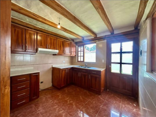 Foto 9 de Casa en renta en EXCLUSIVA URBANIZACIÓN de Los Chillos - Sangolqui